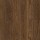 Durawood Laminate Floors: Durawood Tamarind